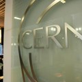 CERN nastavlja saradnju sa ruskim naučnicima – ali ne sa institutima u Rusiji