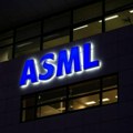 Nizozemska vlada investira 2,5 milijarde eura kako bi zadržala ASML