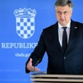 Plenković o Milanoviću: Ne može biti premijer netko tko nije išao na izbore