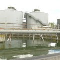 Subotica: U zamenu rešetki na prečistaču za preradu otpadnih voda investirano 24 miliona dinara