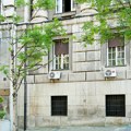 Počela energetska sanacija 26 zgrada centralne vlasti u Beogradu