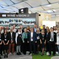 Više od 240 vina iz Srbije, Severne Makedonije i Albanije na sajmu Vinitaly u Veroni
