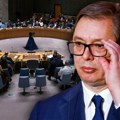 Šta je nestalno članstvo U savetu bezbednosti UN i šta može doneti Srbiji: Sam izbor je važniji od funkcije, jednu temu bi…