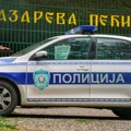 Saslušanje osumnjičenih za ubistvo Danke Ilić: Predstoji psihijatrijsko veštačenje