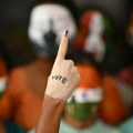 Izbori u Indiji 2024: Kad se održavaju, zašto su važni i ko sve može da glasa