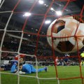 Srbija završava evropsku sezonu na 19. Mestu: Od narednog leta četiri predstavnika