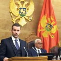Crna Gora razapeta između rezolucija o Srebrenici i Jasenovcu