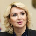 Darija Kisić izabrana za novu direktorku Instituta "Torlak"