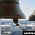 SPC najavila da će u podne zvoniti zvona na svim pravoslavnim hramovima zbog sednice UN o Srebrenici