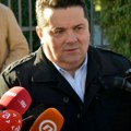 Nenad Stevandić o rezoluciji o genocidu u Srebrenici: "Celo međunarodno pravo sveli smo na nivo sponzoruša'"