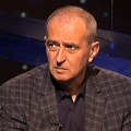 Preminuo novinar Vojislav Tufegdžić