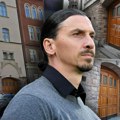 Ekskluzivno! Ovo je palata u kojoj živi Zlatan Ibrahimović: Nekada crkva, sada dom fudbalskog boga! Komšije nam otkrile sve…