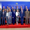 Vijeće za implementaciju mira u BiH: Entiteti nisu države i nemaju suverenitet