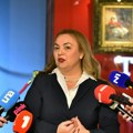 Direktor Muzeja Grada Beograda: Pronađeni limeni sarkofag najznačajnije arheološko otkriće