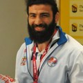 Još jedan srpski sportista na Olimpijskim igrama