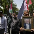 "Lider Hamasa ubijen iz neposredne blizine": Iran otkrio tačan uzrok smrti Hanijea, oglasili se zvaničnici Izraela usled…