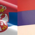 Vučić: Veliki dan za Srbiju, najiskrenije čestitke najvećem teniseru u istoriji