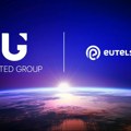 United Grupa i Eutelsat razvijaju novu generaciju DTH platforme