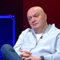 Vujošević o Kosovu: Na delu je postepena predaja svega što u ratu nije izgubljeno