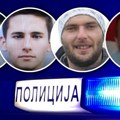 Osumnjičeni za ubistva Stefana, Ivane, Milana i Strahinje "propali u zemlju": Za nekima se traga godinama