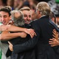 Jednima najbrži gol, a drugima pobeda: Italijani furiozni protiv Francuza na Parku prinčeva