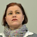 Imenovani članovi delegacije EP za Srbiju, Viček: Velika stvar što ću biti članica