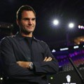 Federer kritikovao Zvereva: Ne može tako do slem titule