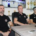 Međunarodni odbojkaški turnir kao superligaška uvertira