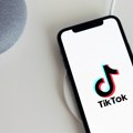 Zbog „tajnih operacija uticaja“ TikTok uklonio naloge povezane sa ruskim državnim medijima