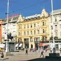 Danas se otvara Srpski kulturni centar u Zagrebu, svečanosti prisustvuje Đurić