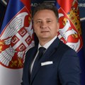 Jovanović: Srbija lider u razvoju veštačke inteligencije