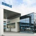 Mahle će otpustiti više od 600 radnika u Sloveniji, sele proizvodnju u BiH i Mađarsku