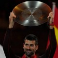 Sada je sve jasno: Novak Đoković treba ovo da uradi da se plasira na Završni masters