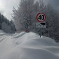 Park prirode Golija stavljen pod zaštitu u cilju očuvanja velikog broja izvora, reka i potoka sa veoma čistom planinskom…