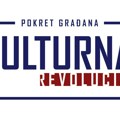 Kulturna revolucija: Nemamo pravo da ćutimo