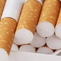 Kraljevo: Švercovali cigarete u vrednosti 4,4 miliona dinara