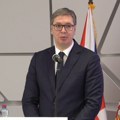 Sva dvoličnost antisrpskih medija Vučić pre dva dana za njih bio "u panici", a kad Hrvati objave ovo onda su spremna država