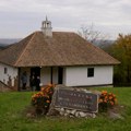 Beograd čuva uspomenu na Stepu Stepanovića: Njegova kuća danas predstavlja kulturno dobro i muzejski kompleks