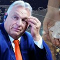 Orban predviđa: Naredna godina će biti fantastična, ako...