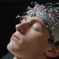 Neuralink dobija dozvolu za klinička ispitivanja u Kanadi