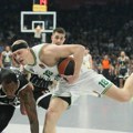 "Partizan je moja kuća, ja sam njihov!": Smailagić otkrio kako je bilo vratiti se pred Grobare!