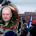 General kirilov sahranjen na posebnom groblju! Putin poslao venac, na njemu samo dve reči - Kovčeg prekriven trobojkom…