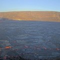 Vulkan Kilauea na Havajima ponovo eruptirao nakon tri meseca