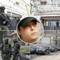 Ukinut pritvor dvojici pripadnika Belivukove grupe! Ispitan policajac, otkrio šta su našli u kući strave u Ritopeku