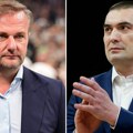 Dejan Milojević mogao je da postane trener Partizana: Ostoja Mijailović otkrio detalje, jedan detalj prelomio