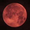 Šta se dešava tokom punog Meseca i zašto utiče na nas