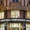 HPB uvodi super stambeni kredit uz kamatnu stopu od 2,89 %