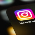 Haos na Instagramu: Algoritam zatrpava korisnike uznemirujućim sadržajem, šta se dešava?