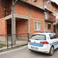 "Radi se o grupama ljudi koji se sele iz države u državu": Ministar policije Hrvatske o deci nađenoj u kući strave u…