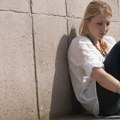 Osećate se izgubljeno 5 znakova da će se vaš život ubrzo drastično promeniti